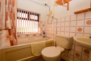 Bathroom- click for photo gallery